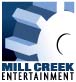 Mill Creek